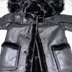Jordan Craig Jacket
